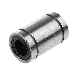 Roulement à billes linéaires lm8uu 8x15x24 mm meca eleck