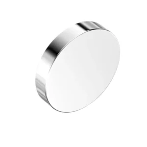 Aimant Neodyme Rond 10mm x 2mm Disque Ultra Puissant NdFeB qualite meca eleck