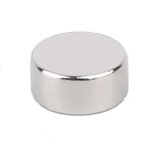 Aimant Neodyme Rond 5mm x 2mm Disque Ultra Puissant NdFeB meca eleck