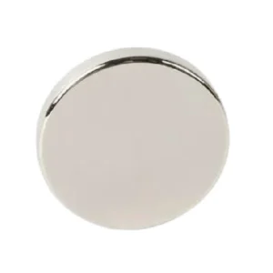 Aimant Neodyme Rond 8mm x 1mm Disque Ultra Puissant NdFeB qualite meca eleck