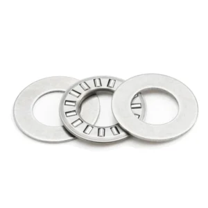 Butée à Aiguille NTA815 roulement axial 1 2 x 15 16 x 5 64 meca eleck