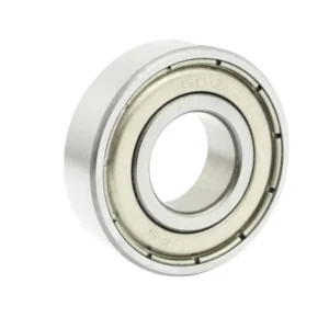 roulement a billes 6001zz meca eleck