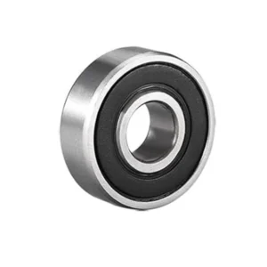 roulement a billes 604rs 4X12X4 mm 604rs meca eleck