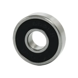 roulement a billes 608 2rs 22 x 8 x 7mm dimension meca eleck