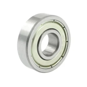 roulement a billes 609zz meca eleck