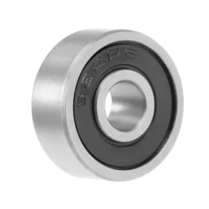 roulement a billes 624 2rs 4 x 13 x 5mm dimension meca eleck
