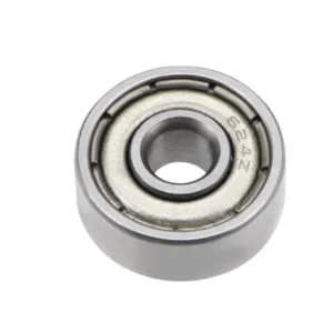 roulement a billes 624zz 4x13x5 624z meca eleck