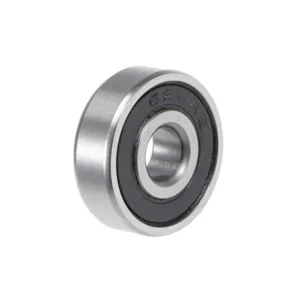 roulement a billes 625 2rs 5 x 16 x 5 mm dimension meca eleck