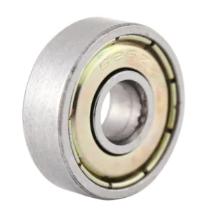 roulement a billes 625zz 5x16x5 625z meca eleck