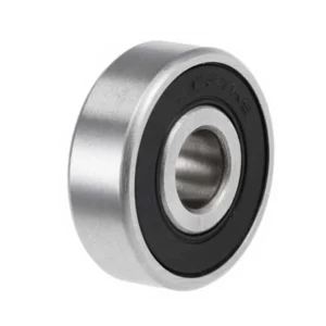 roulement a billes 627 2rs 7x22x7mm dimension meca eleck