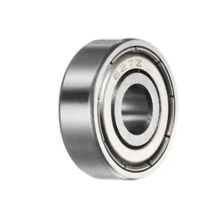 roulement a billes 627zz 7x22x7 meca eleck