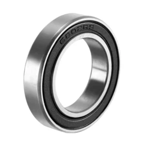 roulement a billes 6802 2rs 15x24x5 mm dimension meca eleck