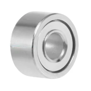 roulement a billes 681xzz 1.5x4x2 681xz meca eleckmeca eleck