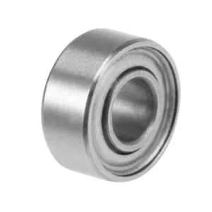 roulement a billes 683zz 3x7x3 meca eleck