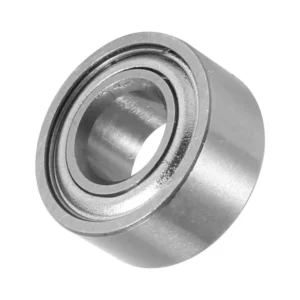 roulement a billes 684zz 4x9x4 meca eleck