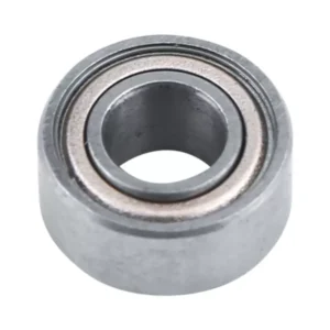 roulement a billes 685zz 5x11x5 meca eleck