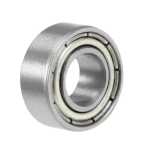 roulement a billes 686zz 6x13x5 meca eleck