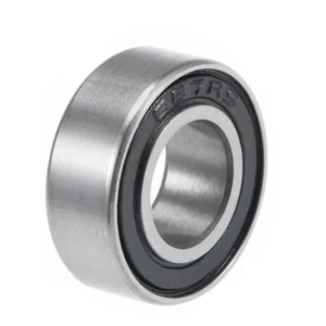 roulement a billes 687 2rs 7x14x5mm dimension meca eleck