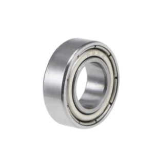 roulement a billes 688 meca eleck
