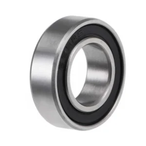 roulement a billes 689 2rs 9 x 17 x 5mm meca eleck