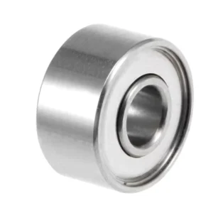 roulement a billes 693zz 3 x 8 x 4mm meca eleck