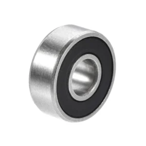 roulement a billes 694 2rs 4 x 11 x 4 mm dimension meca eleck