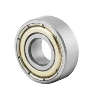 roulement a billes 696zz 6x15x5 meca eleck