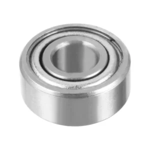 roulement a billes MR104zz 4x10x4mm MR104z meca eleck
