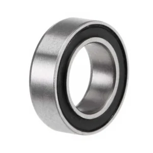 roulement a billes MR106 2rs 6x10x3 mm dimension meca eleck