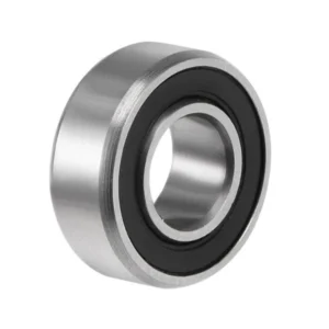 roulement a billes MR115 2rs 5x11x4 mm dimension meca eleck