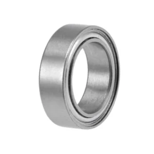 roulement a billes MR128zz 8x12x3.5 mm MR128z meca eleck