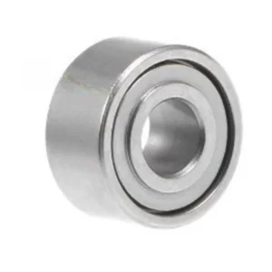 roulement a billes MR52zz 2mm x 5mm x 2.5mm MR52z meca eleck