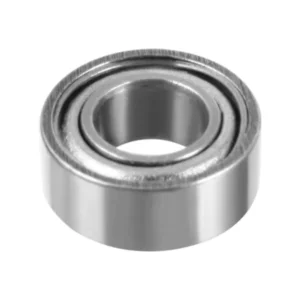 roulement a billes MR84zz 4x8x3 mm MR84z meca eleck