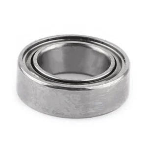 roulement a billes MR85zz 5x8x2.5 mm MR85z meca eleck