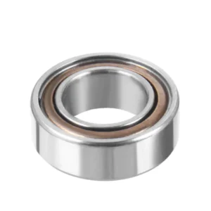 roulement a billes MR95zz 5x9x3 mm MR95z meca eleck