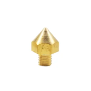 Buse 0.5mm ultimaker 3mm Imprimante 3D meca eleck