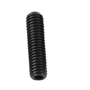 vis sans tete M3x12 bout plat sthc six pan btr meca eleck