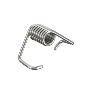 Ressort de Torsion pour Courroie GT2 de Largeur 6mm imprimante 3d meca eleck